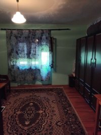 Nekretnina: Prodajem kucu u Banatskom Karađorđevu