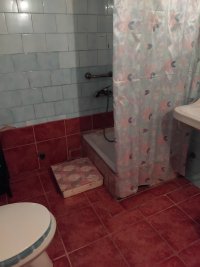 Nekretnina: Prodajem kucu u Banatskom Karađorđevu