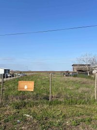 Nekretnina: Prodaje se plac u Temerinu