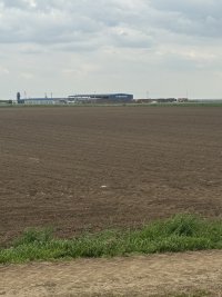 Nekretnina: Na prodaju dve parcele Irig-Rivica