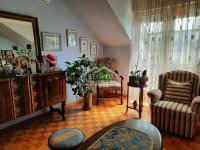 Nekretnina: Bež.kosa 3, 85m2 kod pijace, fasadna cigla ID#24991