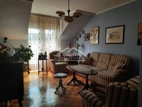 Nekretnina: Bež.kosa 3, 85m2 kod pijace, fasadna cigla ID#24991