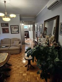 Nekretnina: Bež.kosa 3, 85m2 kod pijace, fasadna cigla ID#24991