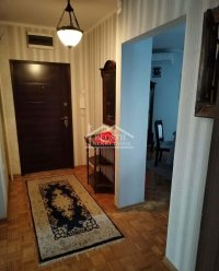 Nekretnina: Bež.kosa 3, 85m2 kod pijace, fasadna cigla ID#24991