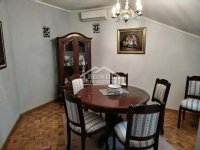 Nekretnina: Bež.kosa 3, 85m2 kod pijace, fasadna cigla ID#24991