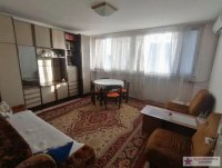 Nekretnina: Užice, Centar, Marije Mate Magazinović, 59m2