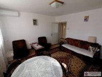 Nekretnina: Užice, Centar, Marije Mate Magazinović, 59m2