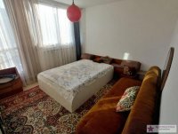 Nekretnina: Užice, Centar, Marije Mate Magazinović, 59m2