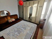 Nekretnina: Užice, Centar, Marije Mate Magazinović, 59m2