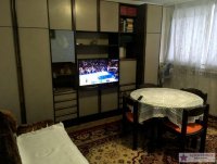 Nekretnina: Užice, Centar, Marije Mate Magazinović, 59m2