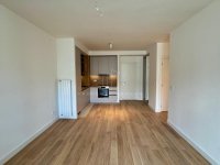 Nekretnina: BW Lumia, polunamešten, za život ili pp ID#4502