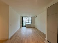 Nekretnina: BW Lumia, polunamešten, za život ili pp ID#4502