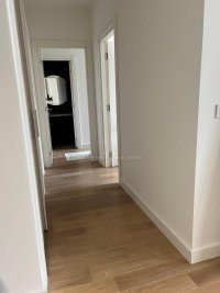 Nekretnina: BW Lumia, polunamešten, za život ili pp ID#4502