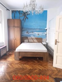 Nekretnina: 2.0 salonac kod Tašmajdana, Svetozara Markovića ID#3700