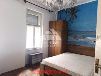 Nekretnina: 2.0 salonac kod Tašmajdana, Svetozara Markovića ID#3700