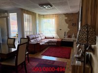 Nekretnina: 3.0 sređen stan na Galenici, Jovana Stojsavljevića ID#3698