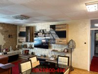 Nekretnina: 3.0 sređen stan na Galenici, Jovana Stojsavljevića ID#3698