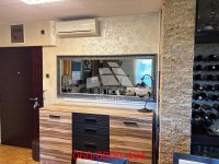 Nekretnina: 3.0 sređen stan na Galenici, Jovana Stojsavljevića ID#3698