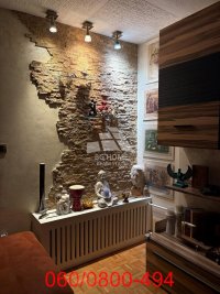 Nekretnina: 3.0 sređen stan na Galenici, Jovana Stojsavljevića ID#3698