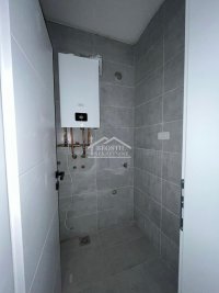 Nekretnina: Smederevo - Senjak- 2.0 ID#24999