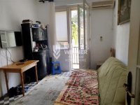 Nekretnina: Stan u centru grada ID#6277