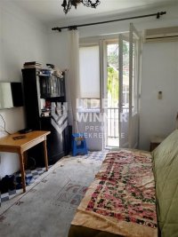 Nekretnina: Stan u centru grada ID#6277