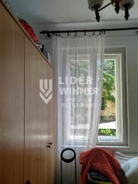 Nekretnina: Stan u centru grada ID#6277