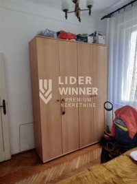 Nekretnina: Stan u centru grada ID#6277