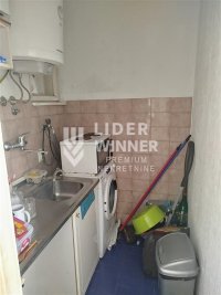 Nekretnina: Stan u centru grada ID#6277