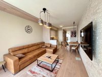 Nekretnina: BW Aqua, lux, sa garažom ID#3551