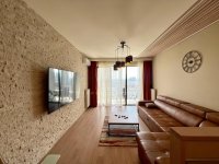 Nekretnina: BW Aqua, lux, sa garažom ID#3551