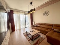 Nekretnina: BW Aqua, lux, sa garažom ID#3551