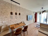 Nekretnina: BW Aqua, lux, sa garažom ID#3551