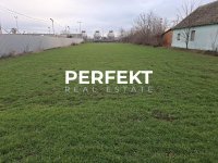 Nekretnina: Vojlovica, plac 22,91 ari