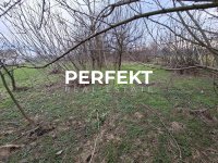 Nekretnina: Vojlovica, plac 22,91 ari