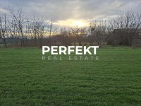 Nekretnina: Vojlovica, plac 22,91 ari