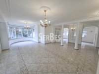 Nekretnina: Kuća 300m2 sa dvorištem na Novoj Detelinari za poslovanje ID#1771