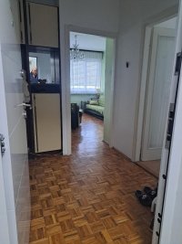 Nekretnina: Dvosoban stan 59m2 sa garažom, ulica 16. Oktobra, Mirijevo II