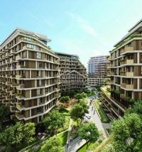 Nekretnina: Čukarica-Victory Gardens-4.0 ID#25006