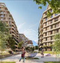 Nekretnina: Čukarica-Victory Gardens-4.0 ID#25006