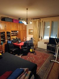 Nekretnina: Vračar-Alekse Nenadovića-2.0 ID#25003