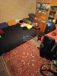 Nekretnina: Vračar-Alekse Nenadovića-2.0 ID#25003