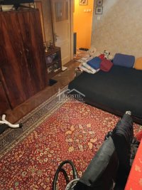 Nekretnina: Vračar-Alekse Nenadovića-2.0 ID#25003