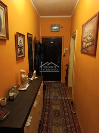 Nekretnina: Vračar-Alekse Nenadovića-2.0 ID#25003