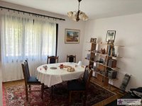 Nekretnina: Alibunar, Centar, Banatska, 200m2+5.26ari