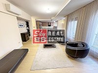 Nekretnina: 4,0 Vracar , Hram , perfektan , luksuzan stan , garaza ID#2526