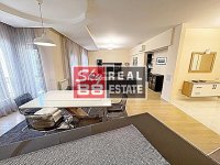 Nekretnina: 4,0 Vracar , Hram , perfektan , luksuzan stan , garaza ID#2526