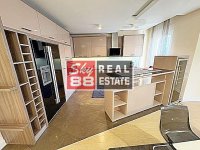 Nekretnina: 4,0 Vracar , Hram , perfektan , luksuzan stan , garaza ID#2526