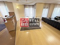 Nekretnina: 4,0 Vracar , Hram , perfektan , luksuzan stan , garaza ID#2526