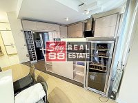 Nekretnina: 4,0 Vracar , Hram , perfektan , luksuzan stan , garaza ID#2526